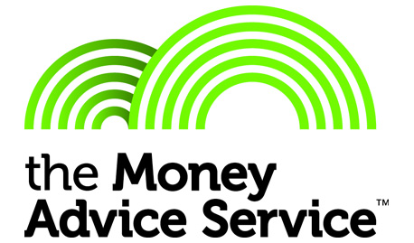 All Consultants Could Be Incorporated On Money Advice Service Catalog