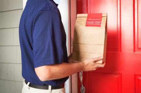 Key Steps For Choosing The Best Las Vegas Food Delivery Service