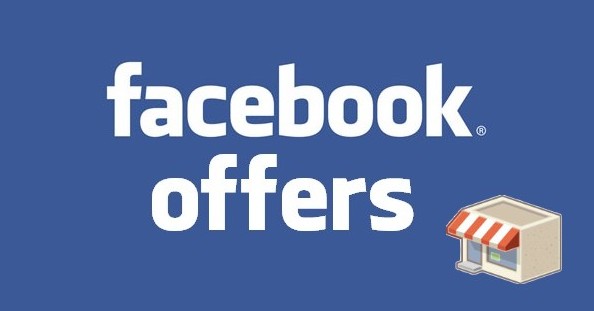 Top 5 Opportunities Facebook Offers Your Business