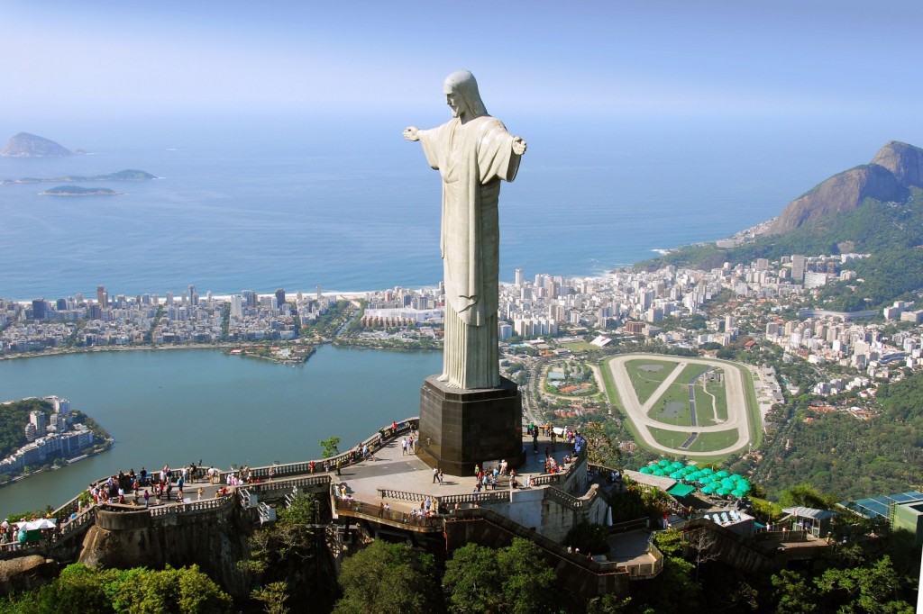Advantages Of Investing In Real Estate Of Rio De Janeiro