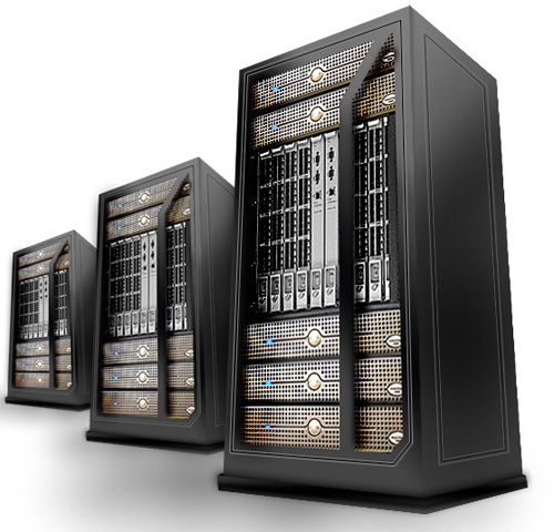 Save Money By Choosing The Right Hosting