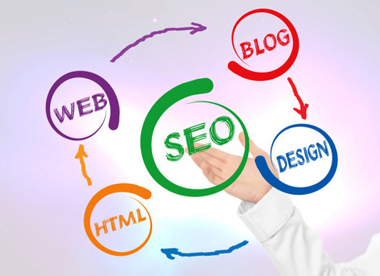 Key Services Provided by SEO Experts