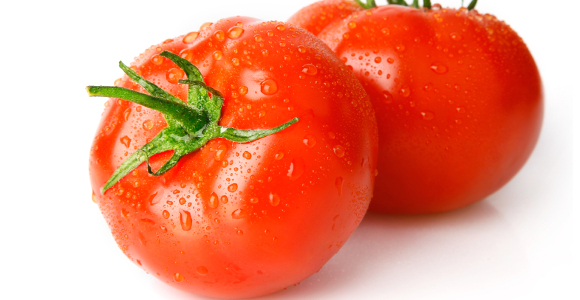  Tomato Concentrate Anti-Cancer Pigments