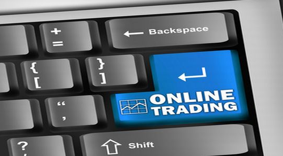 Online Share Trading A Boon For Small Investors