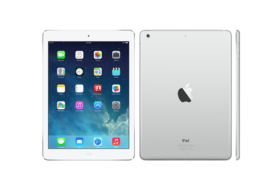 Apple iPad Air 2: An Amazing Device