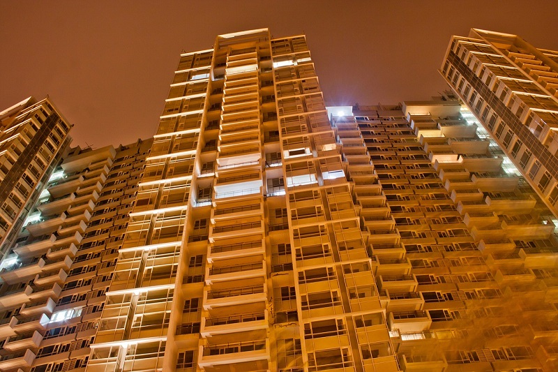 Skyrocketing Property Value – Mumbai Shifting As Housing Market Surges