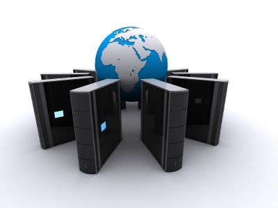 Finding The Best Web Hosting Service Amongst The Available Ones