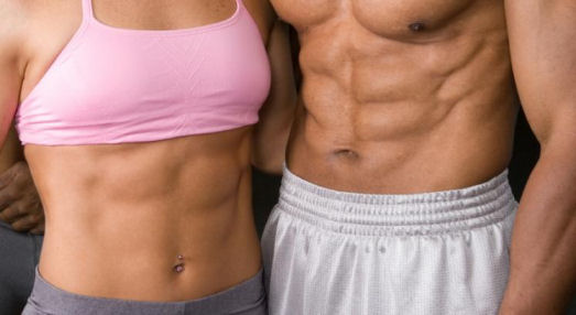 Clenbuterol A Miracle or A Curse