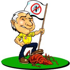 How To Establish Successful Pest Control Business?