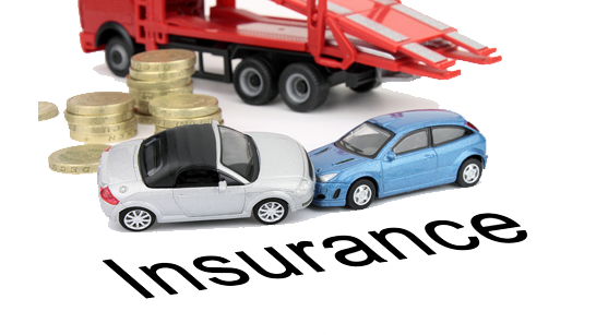 What Is Meant By Car Insurance?