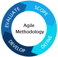 Agile Development Methodology