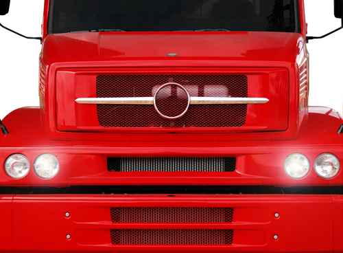 Truck Radiator: Facts and Features About Cooling and Maintaining Them