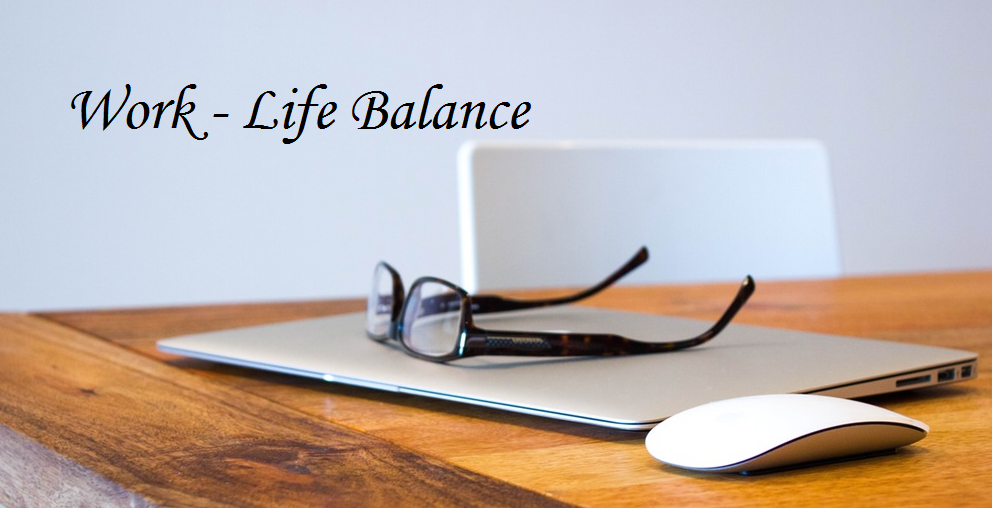 5 Exciting Career Choices For A Better Work-Life Balance