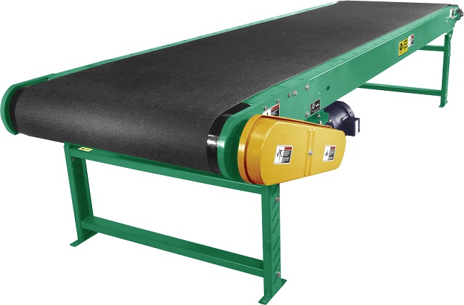 How To Select The Best Quality Belt Conveyor System? 