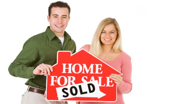 Important Factors To Be Concerned While Buying Properties
