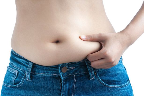 4 Opinions You Need To Change Before Losing Belly Fat