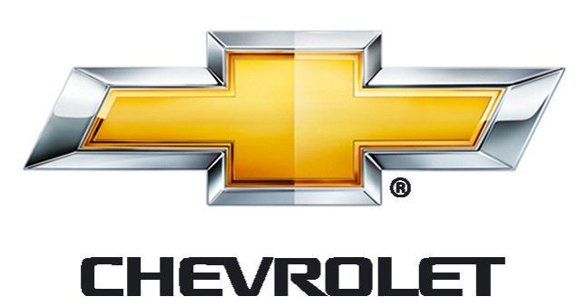 Why You Choose To Buy Car From An Independent Chevrolet Dealership