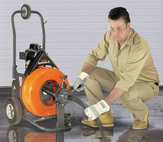 Drain Cleaning Services – All You Need To Know About It