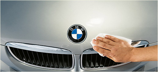 Identify Your BMW Specialist With The Best Mechanic