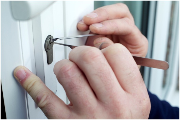 Finding A Cheap Locksmith Melbourne- Top Considerations