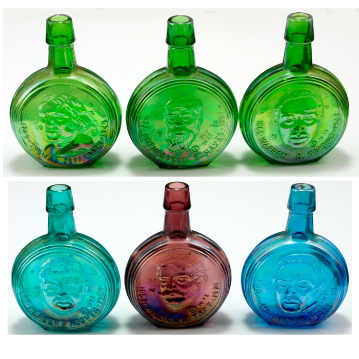 How Do Wheaton Glass Bottles Work?
