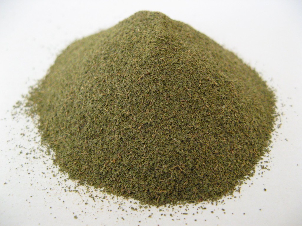 Caution Required When Consuming Kratom Doses