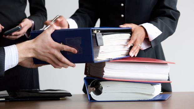 Know Why It Is Vital To Hire The Best Franchise Lawyer Before Becoming A Franchise Owner