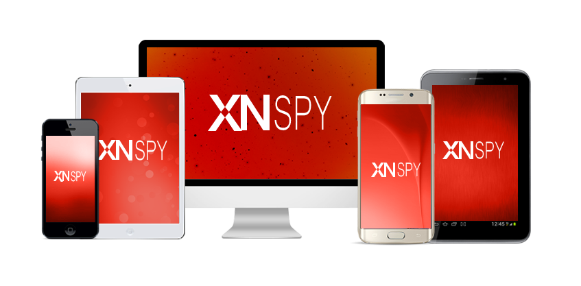 Ensure Healthy Atmosphere At Your Workplace Using An Android Spy App 