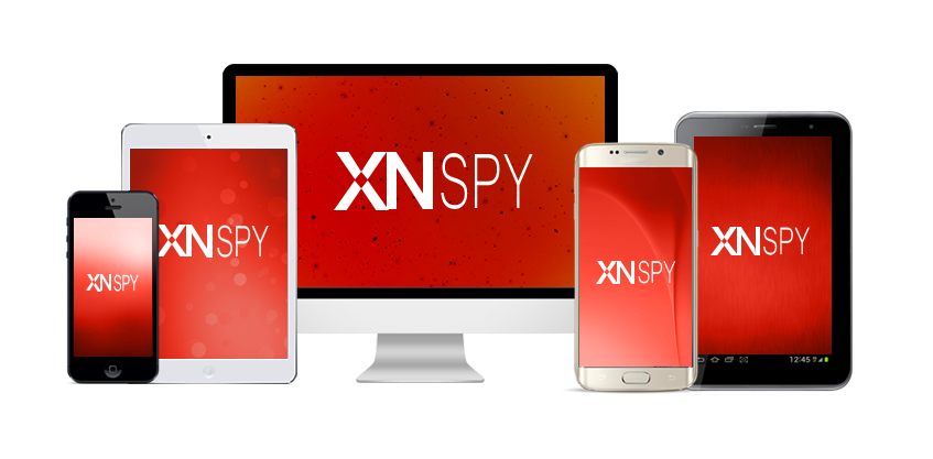 Ensure Healthy Atmosphere At Your Workplace Using An Android Spy App