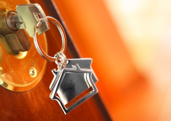 Ensure Business Security With Commercial Locksmith Services