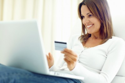 5 Reasons To Use Online Rent Payment 