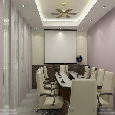 Where To Search For Interiors Designers In Delhi