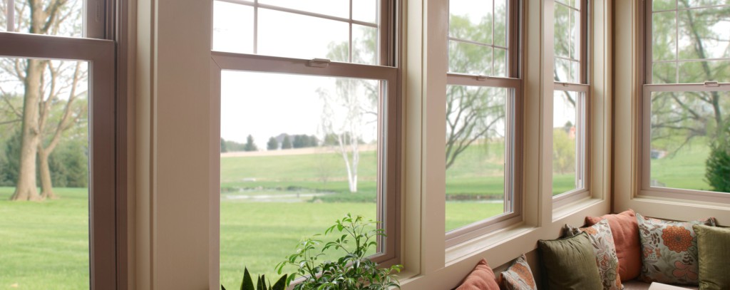 Get PVC Windows And Doors Online