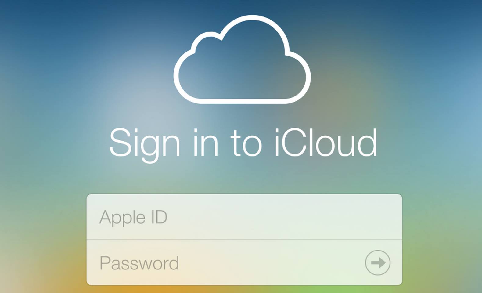 Easy and Simple Unlock iCloud Locked iPhone Device