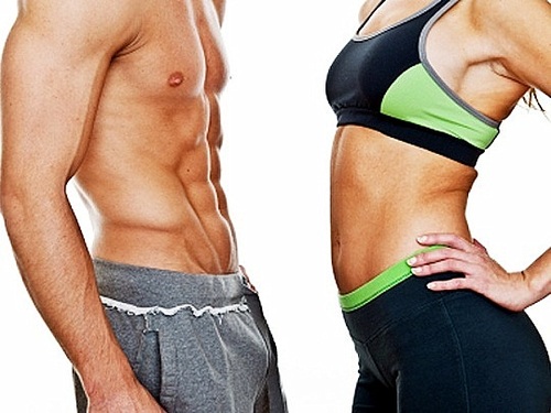 Clenbuterol Cycle For People For Weight Loss