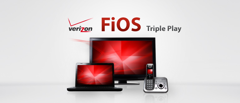 Get The Huge Range Of Variety Products At Verizon FIOS Coupon