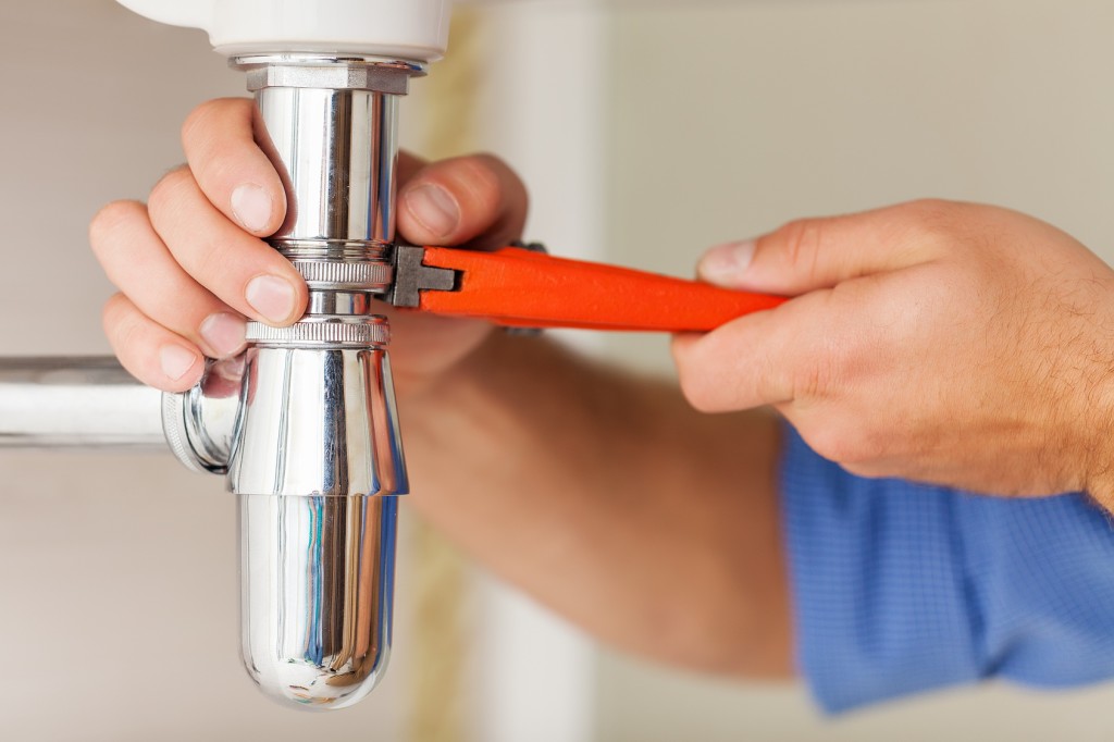 Reviews On Emergency Plumbing Services