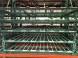 The Advantages Of Multi Level Warehouse Picking Systems