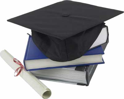 Scholarships Offered By Government Of Uttar Pradesh 