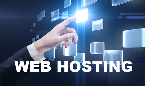 Right Web Hosting Services For Your Ecommerce Websites