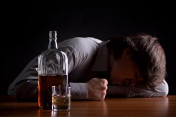 5 Indications That You May Be An Alcoholic