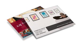 Finding The Best Design Of Online Postcards Printing Services In The Market