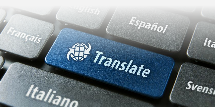 4 Simple Steps To Choose A Legal Translation Service