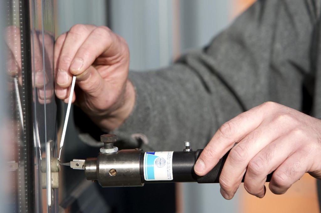 Your Most Pressing Locksmith Questions Answered Here