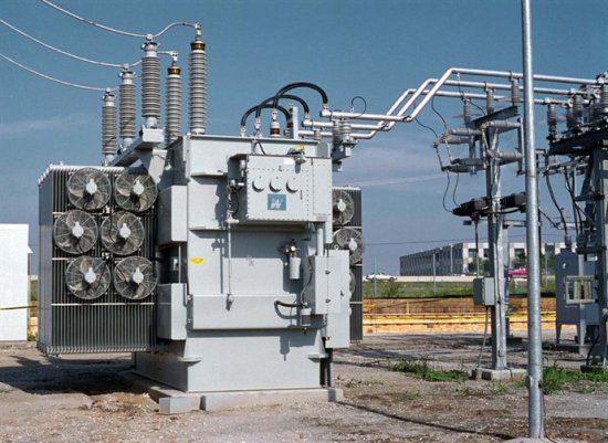 10 Factors For Finding The Perfect Transformer