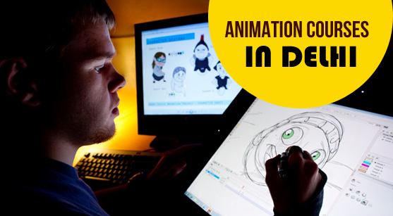 Make Things Alive On Your Terms With Animation