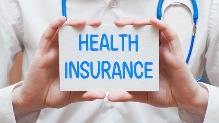 Some Tips To Buy The Best Health Insurance Policy In India