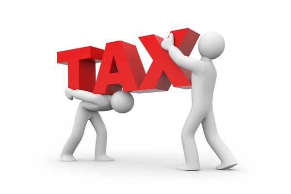 How Omni Financial Vero Beach Shall Help You In Tax Resolutions