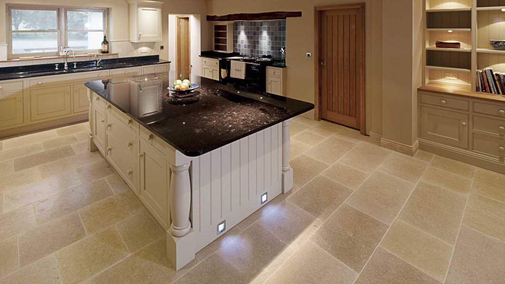 Perfect Modern Kitchen Worktops Supplier In Birmingham