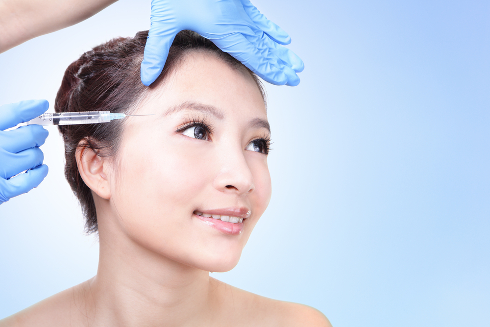 Types Of Plastic Surgery Treatments